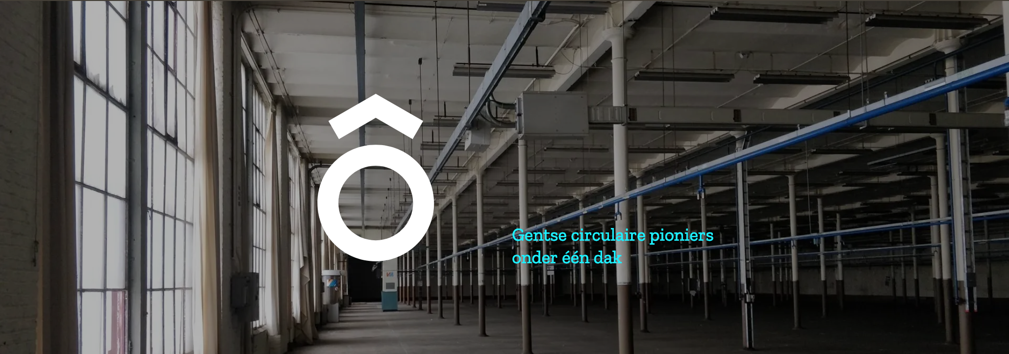 Gentse rondetafel circulaire ondernemers