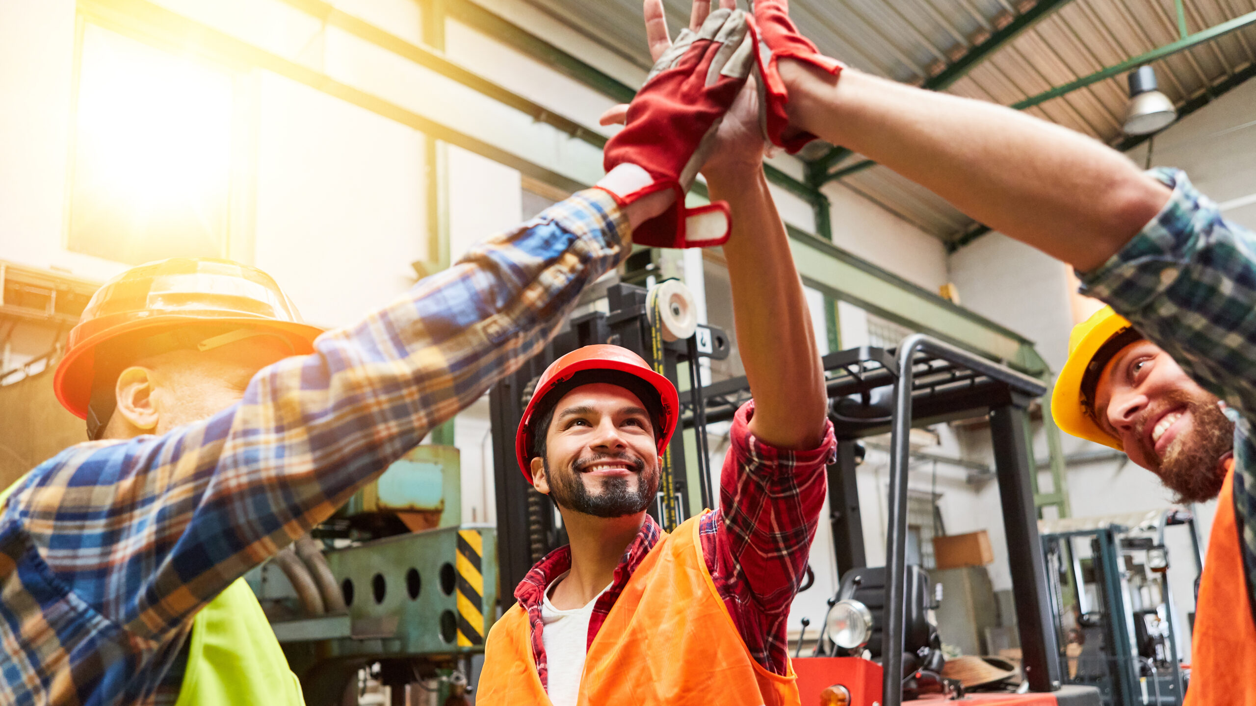 S-Circel tool: creëer jobs op maat in de circulaire economie