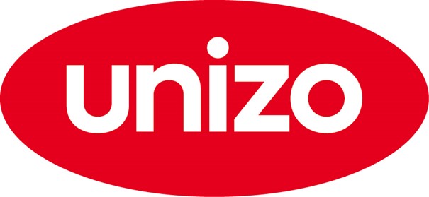 UNIZO