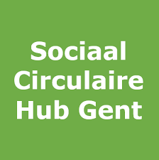Sociaal Circulaire Hub Gent