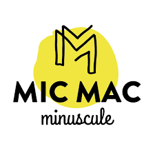 Mic Mac Minuscule
