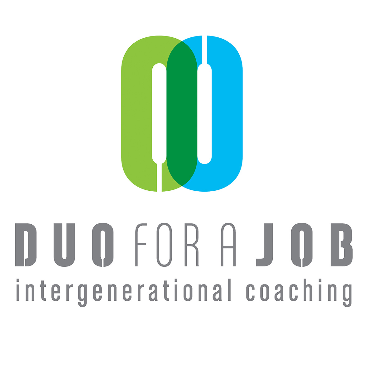 DUO for a JOB vzw