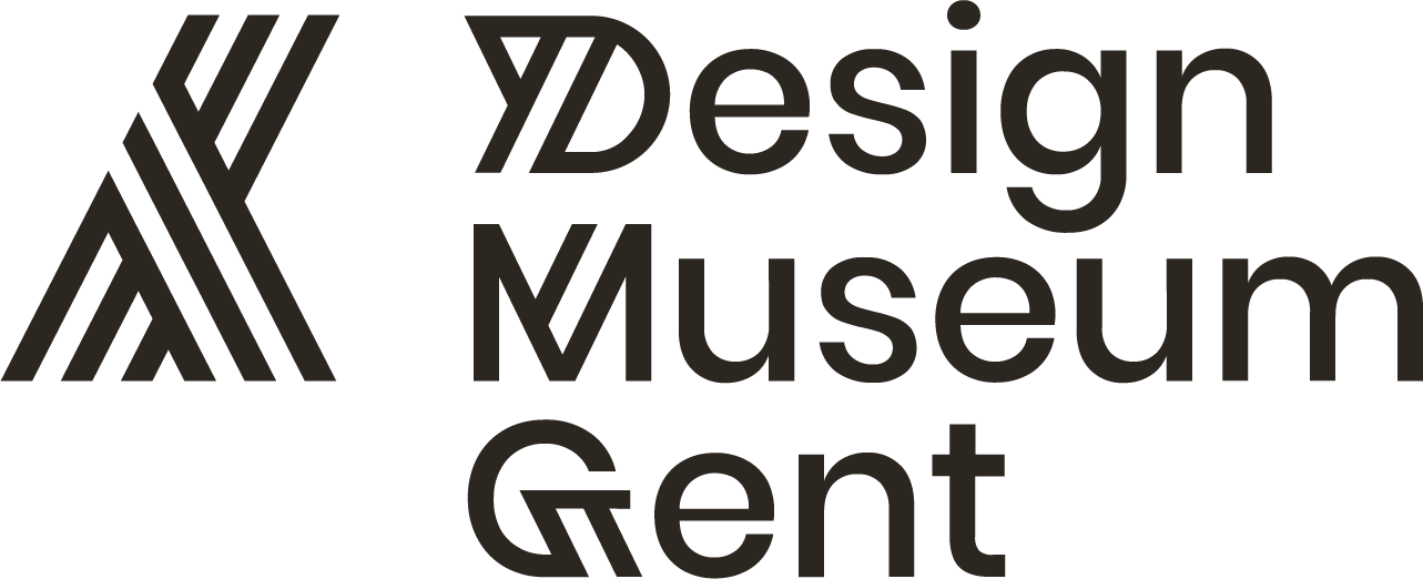 Design Museum Gent