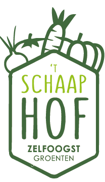 't Schaaphof
