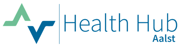 Health Hub Aalst
