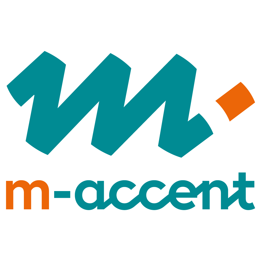 M-Accent