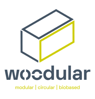Woodular