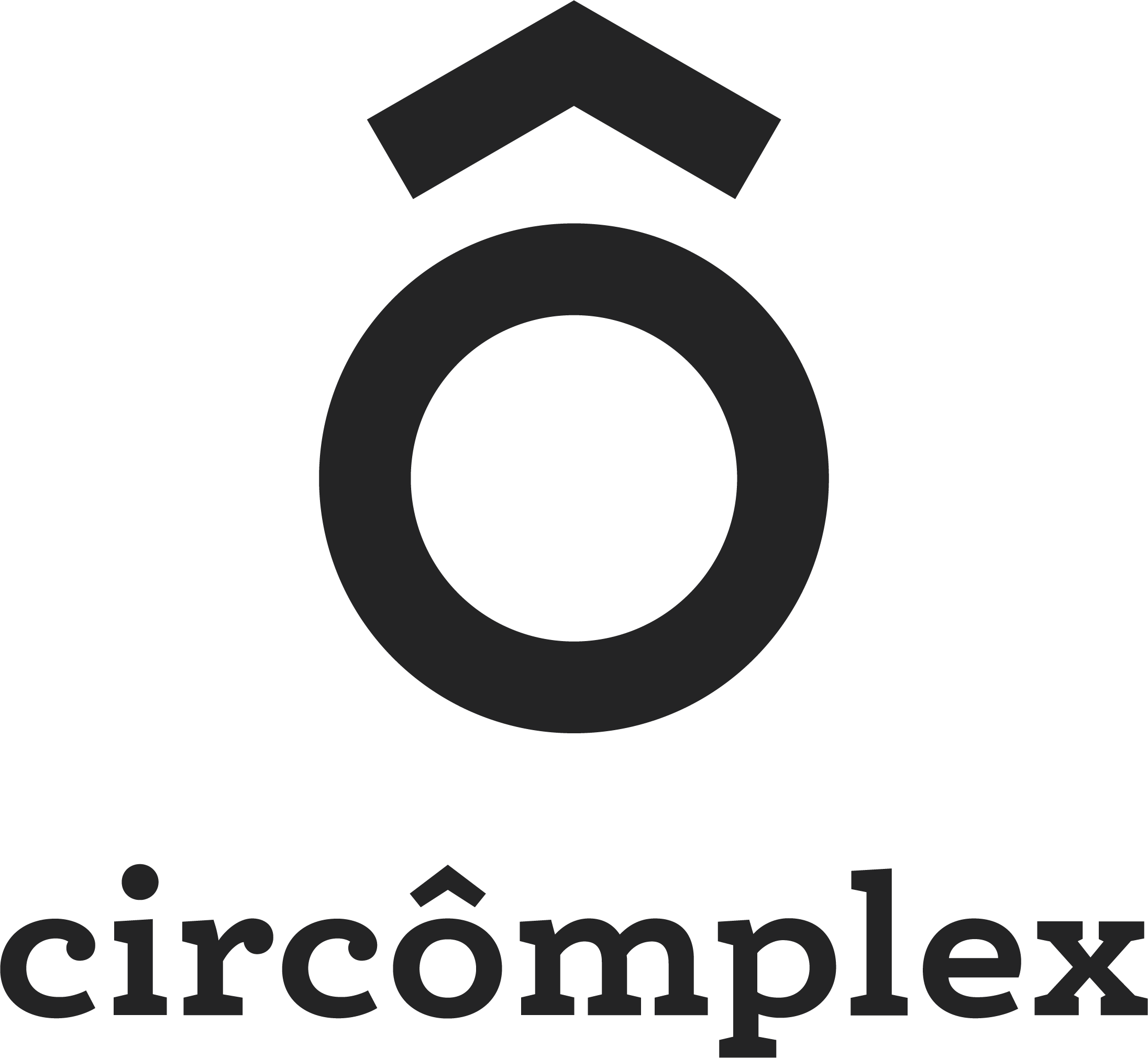 Circômplex