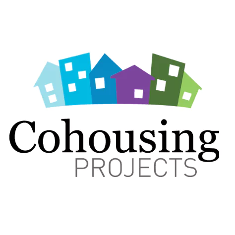 Cohousing Projects